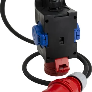 Trygg betalning Grenuttag